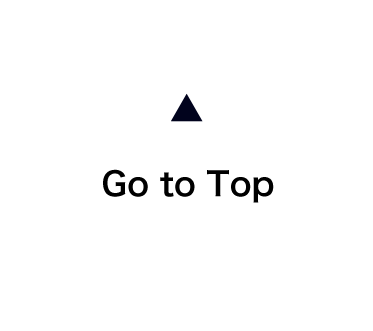 ▲Go to Top